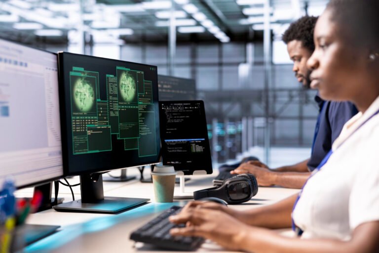 Cyber Security Certificate Courses in Kenya: The Complete 2026 Guide