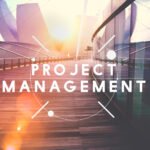 Project Management Certificate Courses in Kenya: The Complete 2026 Guide