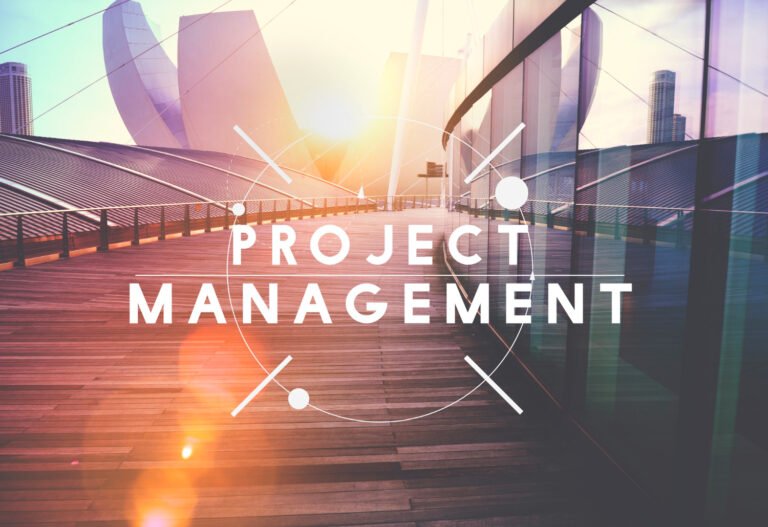 Project Management Certificate Courses in Kenya: The Complete 2026 Guide