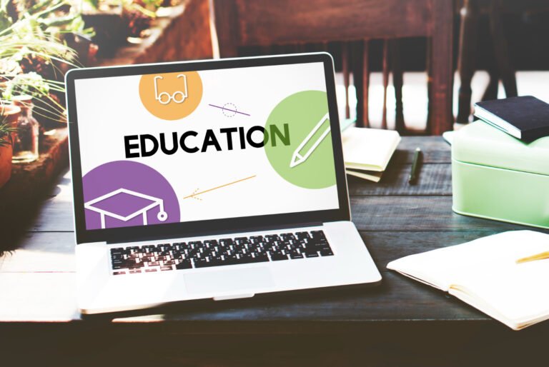 Cheapest Certificate Courses in Kenya: Affordable Paths to Real Employment in 2026