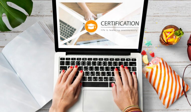 Most Marketable Certificate Courses in Kenya (2026 Guide)
