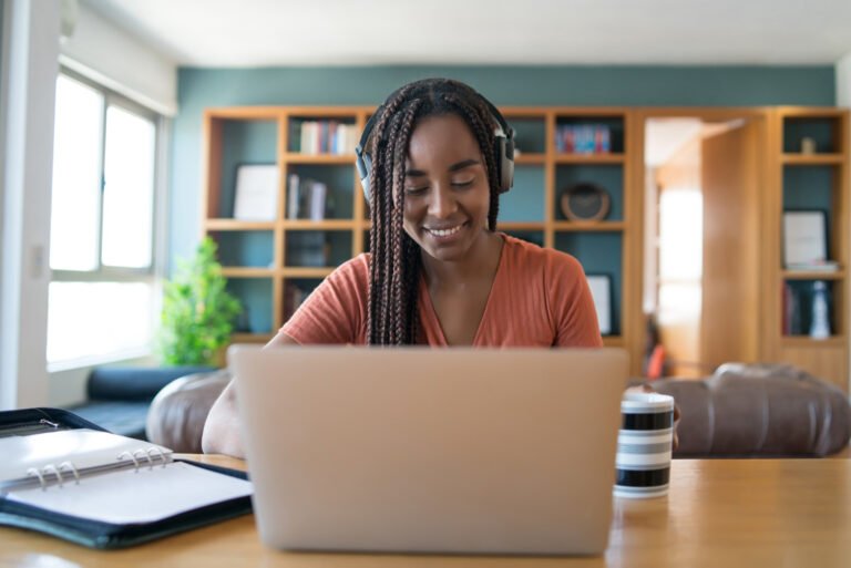 Online Certificate Courses in Kenya: The Complete 2026 Guide