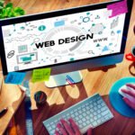 Web Development Certificate Courses in Kenya: The Complete 2026 Guide