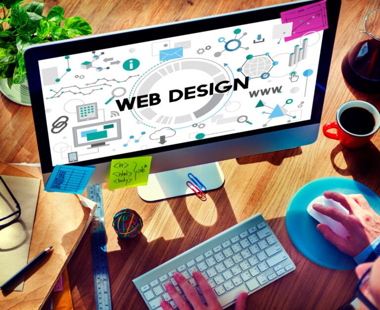 Web Development Certificate Courses in Kenya: The Complete 2026 Guide