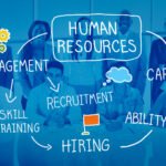 Human Resource Certificate Courses in Kenya: The Complete 2026 Guide