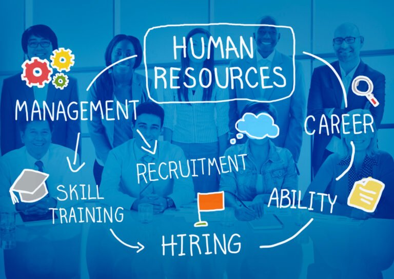 Human Resource Certificate Courses in Kenya: The Complete 2026 Guide