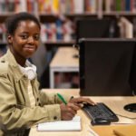 ICT Certificate Courses in Kenya: The Complete 2026 Guide