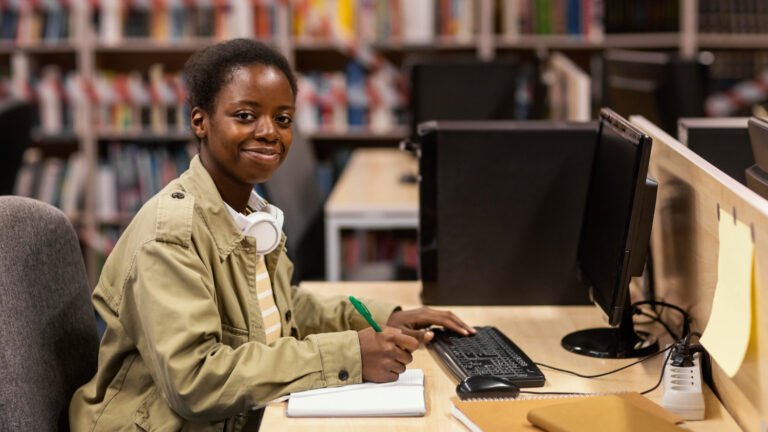 ICT Certificate Courses in Kenya: The Complete 2026 Guide