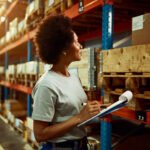 Procurement Certificate Courses in Kenya: The Complete 2026 Guide