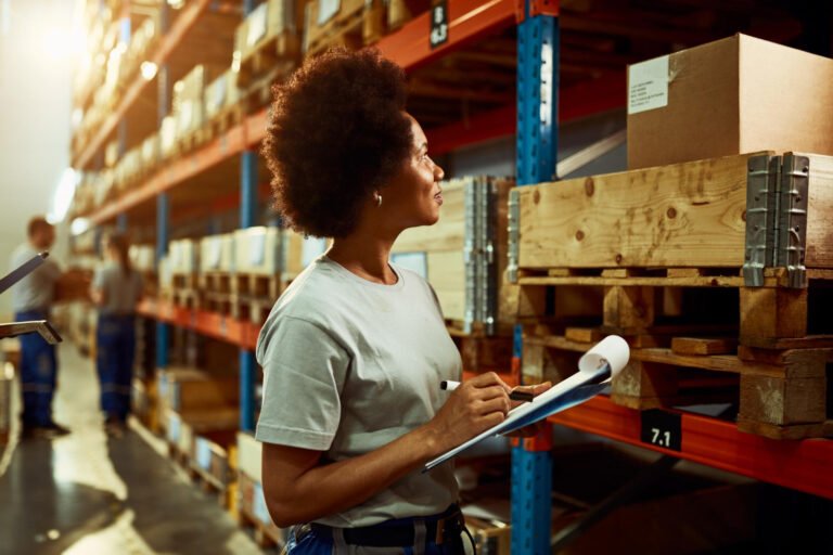 Procurement Certificate Courses in Kenya: The Complete 2026 Guide