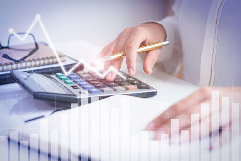 Accounting Certificate Courses in Kenya: The Complete 2026 Guide