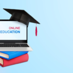 Free Certificate Courses with Certificates in 2026: Legit Platforms, Real Credentials, Zero Cost