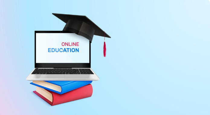 Free Certificate Courses with Certificates in 2026: Legit Platforms, Real Credentials, Zero Cost