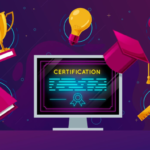 Digital Marketing Certificate Courses in Kenya: The Complete 2026 Guide