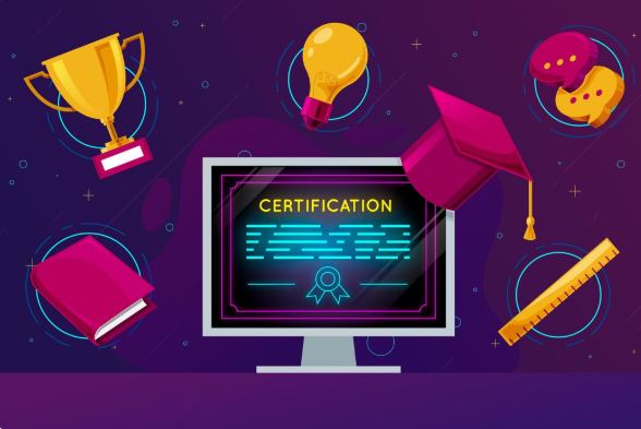 Digital Marketing Certificate Courses in Kenya: The Complete 2026 Guide