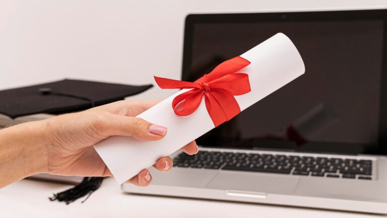 Best Certificate Courses in Kenya: The Complete 2026 Guide for Students and Job Seekers