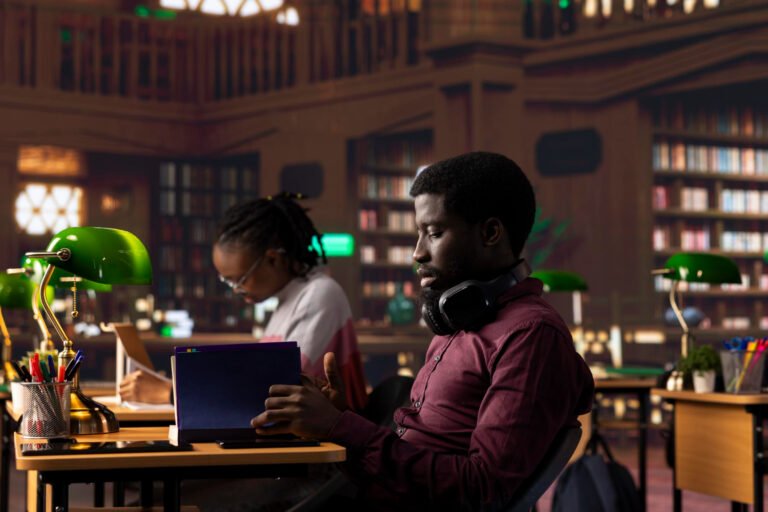 Diploma in Information Technology in Kenya: Requirements, Fees, Colleges, and Career Guide (2026)