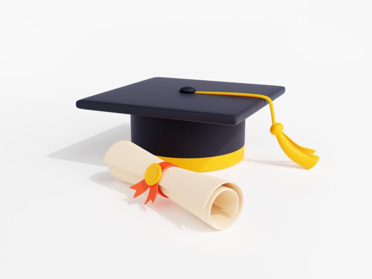 Diploma Courses with High Salary in Kenya (2026 List)