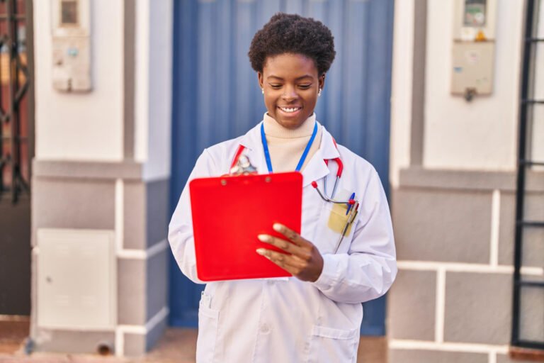 Diploma in Pharmacy in Kenya: Requirements, Fees, Colleges, and Career Guide (2026)