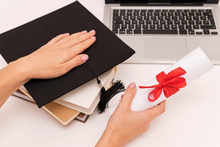Cheapest Diploma Courses in Kenya: Full Guide to Affordable Fees, Colleges, and Funding (2026)