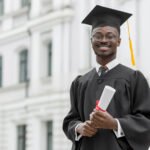 Cheapest Private Universities in Kenya (2026): Fees, Courses and Admission Guide