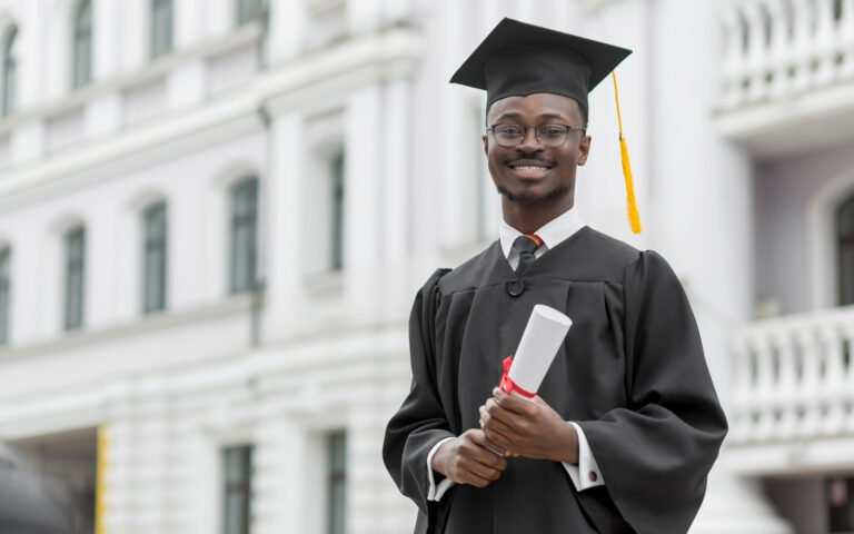 Cheapest Private Universities in Kenya (2026): Fees, Courses and Admission Guide