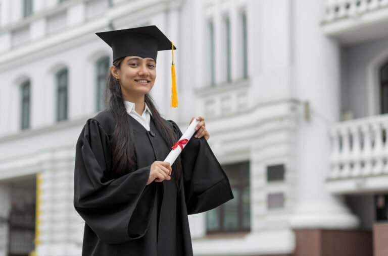 Diploma Courses in Kenya: The Complete 2026 Guide to Courses, Colleges, Fees and Careers
