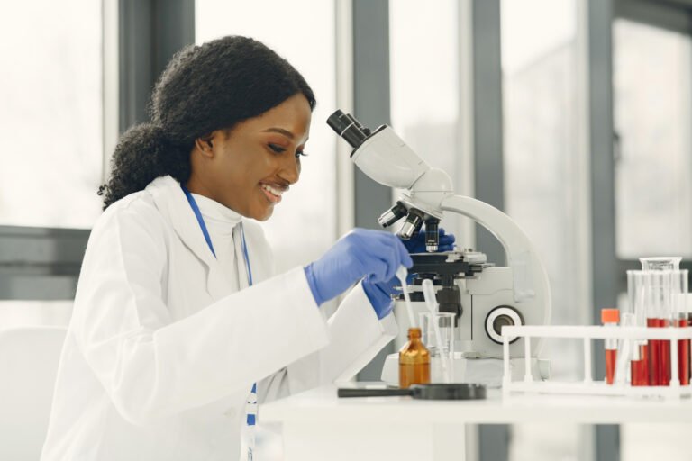 Diploma in Clinical Medicine in Kenya: Requirements, Colleges, Fees & Careers (2026 Guide)