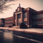 Private Universities in Kenya (2026): Full List, Fees, Accreditation & Admission Guide