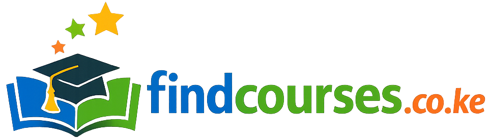 Findcourses