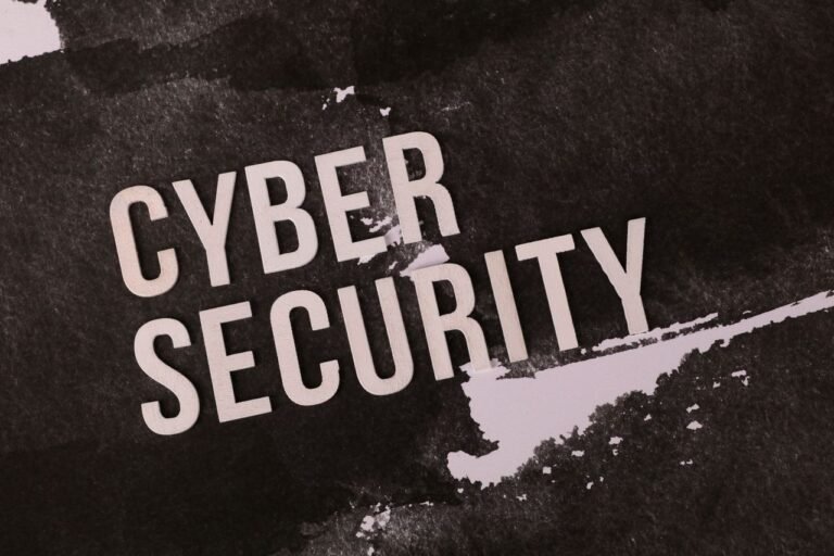 Diploma in Cyber Security in Kenya: Colleges, Requirements, Fees, and Career Guide (2026)