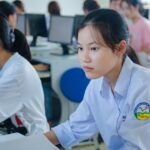 Diploma in Computer Science in Kenya: Requirements, Colleges, Fees & Careers (2026 Guide)