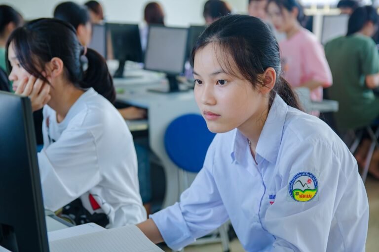 Diploma in Computer Science in Kenya: Requirements, Colleges, Fees & Careers (2026 Guide)