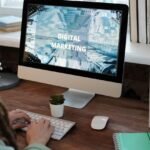 Diploma in Digital Marketing in Kenya: Colleges, Fees, and Career Guide (2026)
