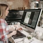 Diploma in Graphic Design in Kenya: Requirements, Fees, Colleges, and Career Guide (2026)