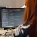 Diploma in Software Engineering in Kenya: Requirements, Fees, Colleges, and Career Guide (2026)
