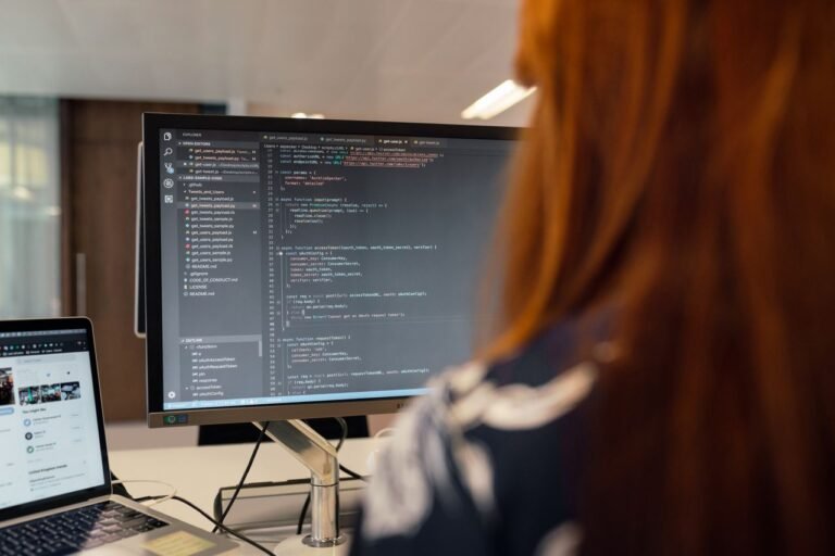 Diploma in Software Engineering in Kenya: Requirements, Fees, Colleges, and Career Guide (2026)
