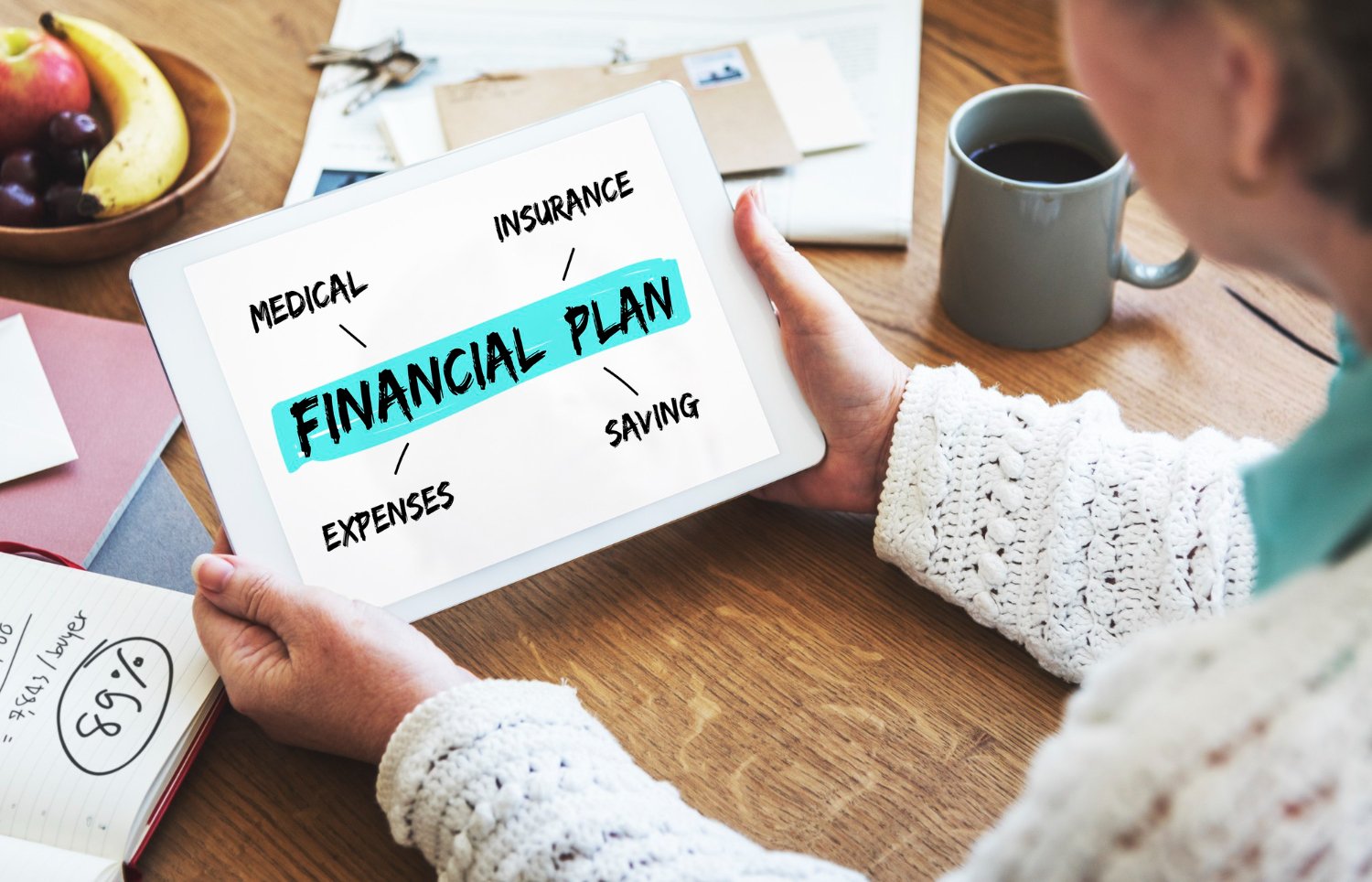 Diploma in Finance in Kenya: Requirements, Colleges, Fees & Careers (2026)