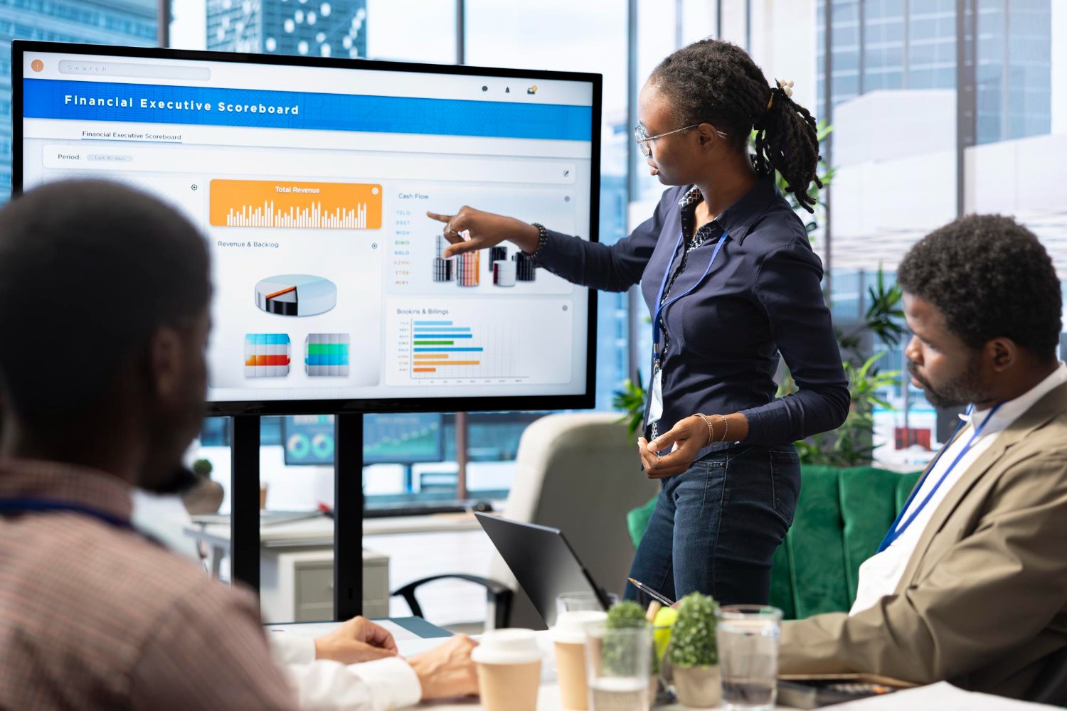 Diploma in Project Management Kenya: Requirements & Pay