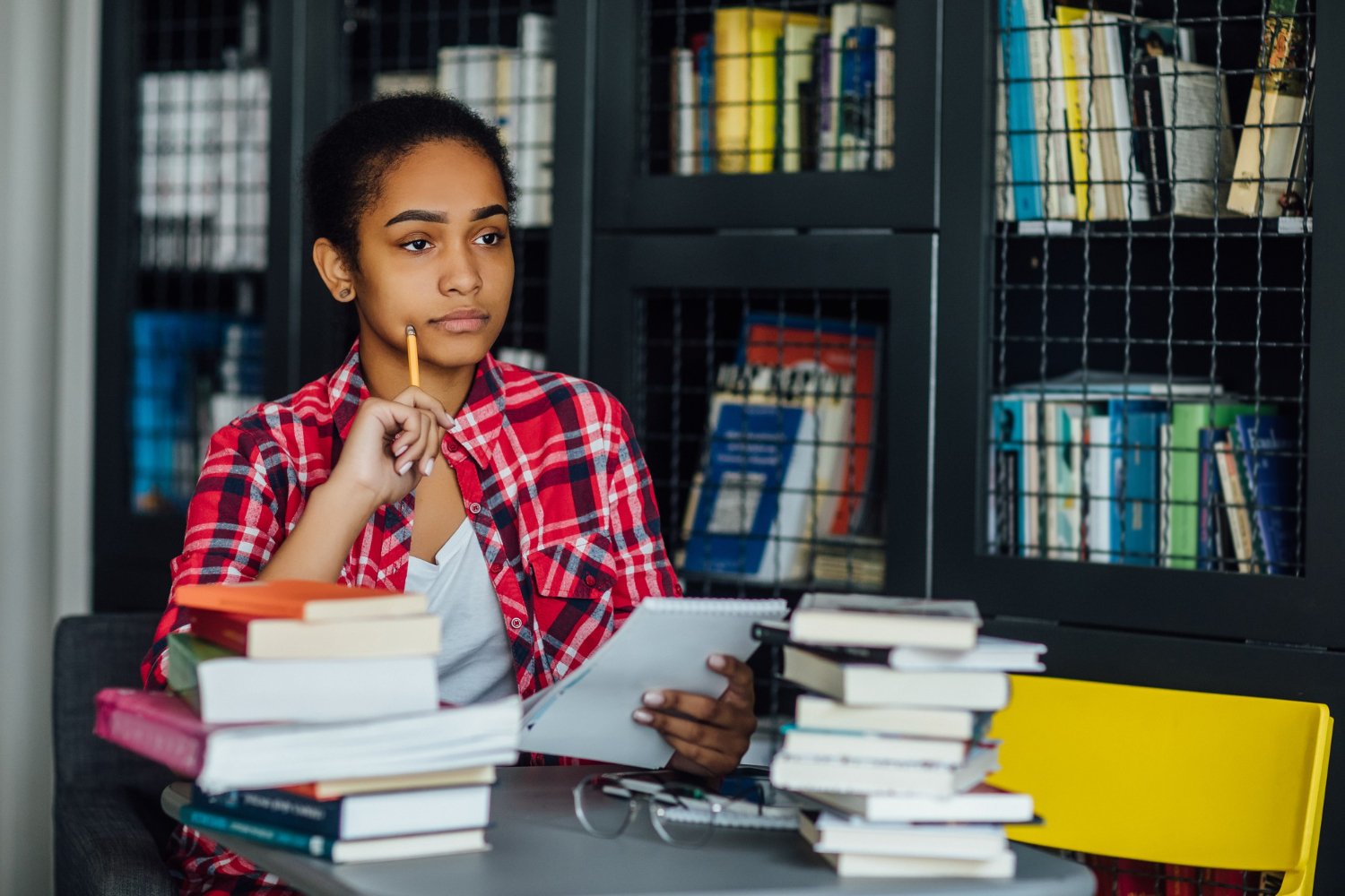Diploma in Secretarial Studies Kenya: 2026 Full Guide