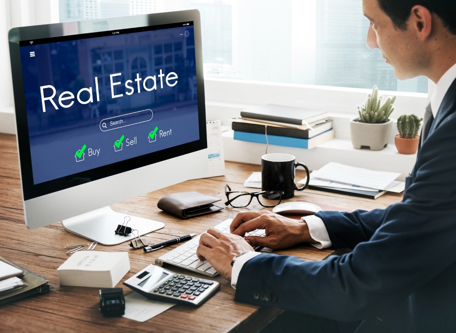 Diploma in Real Estate Management in Kenya: Requirements, Colleges, Fees & Careers