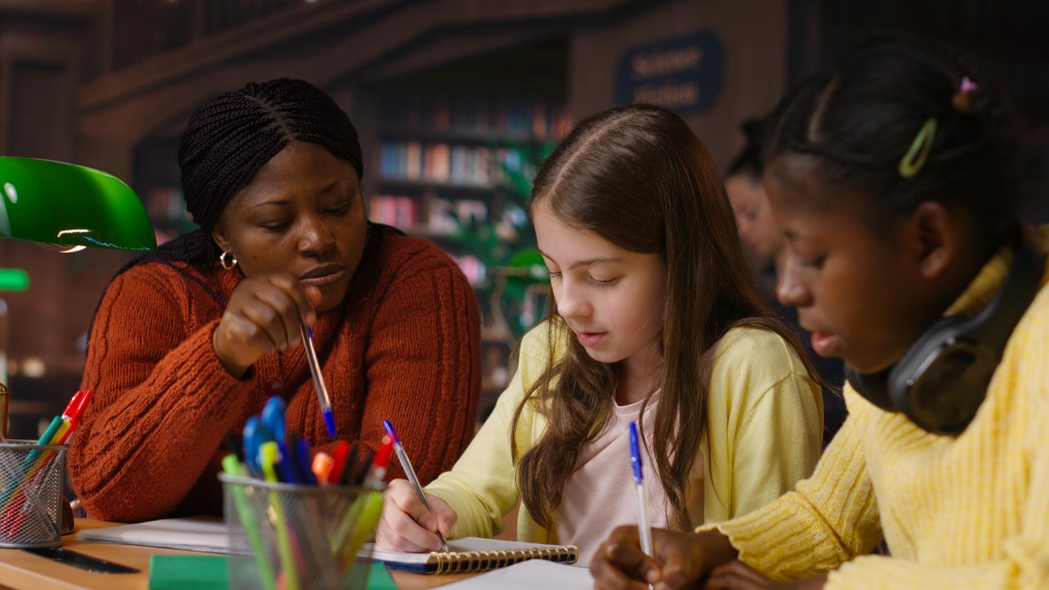 Diploma in Primary Teacher Education in Kenya: Requirements, Colleges, Fees, and Career Guide