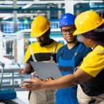 Diploma in Mechanical Engineering in Kenya: Requirements, Colleges & Careers (2026)