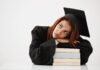 Degree Courses for C+ in Kenya: Your Full List of Options