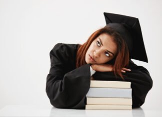 Degree Courses for C+ in Kenya: Your Full List of Options