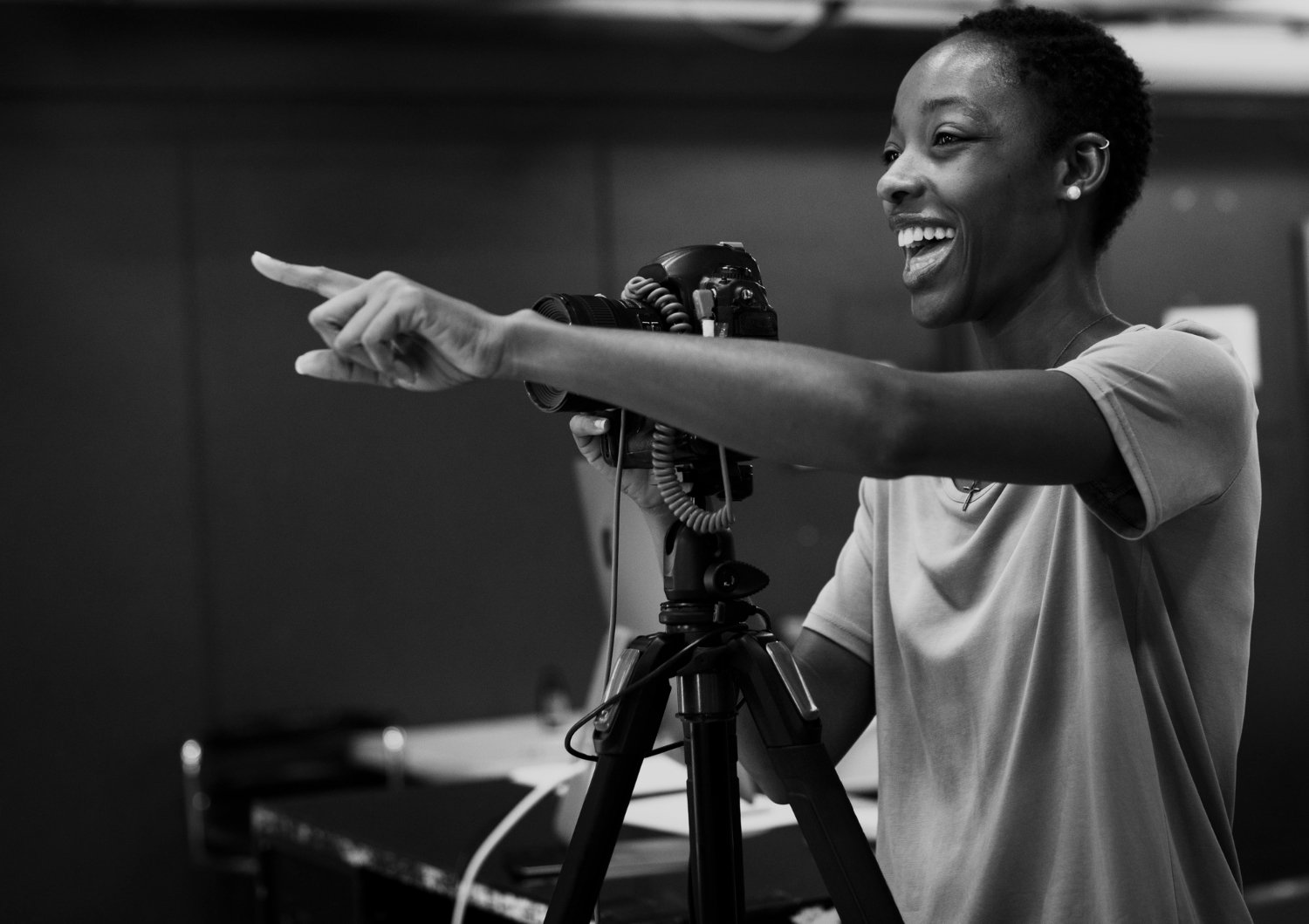 Diploma in Film and Television Production in Kenya: Colleges, Requirements, Fees & Career Guide