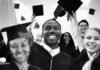 Degree Courses for B Plain in Kenya: What’s Realistically Within Reach