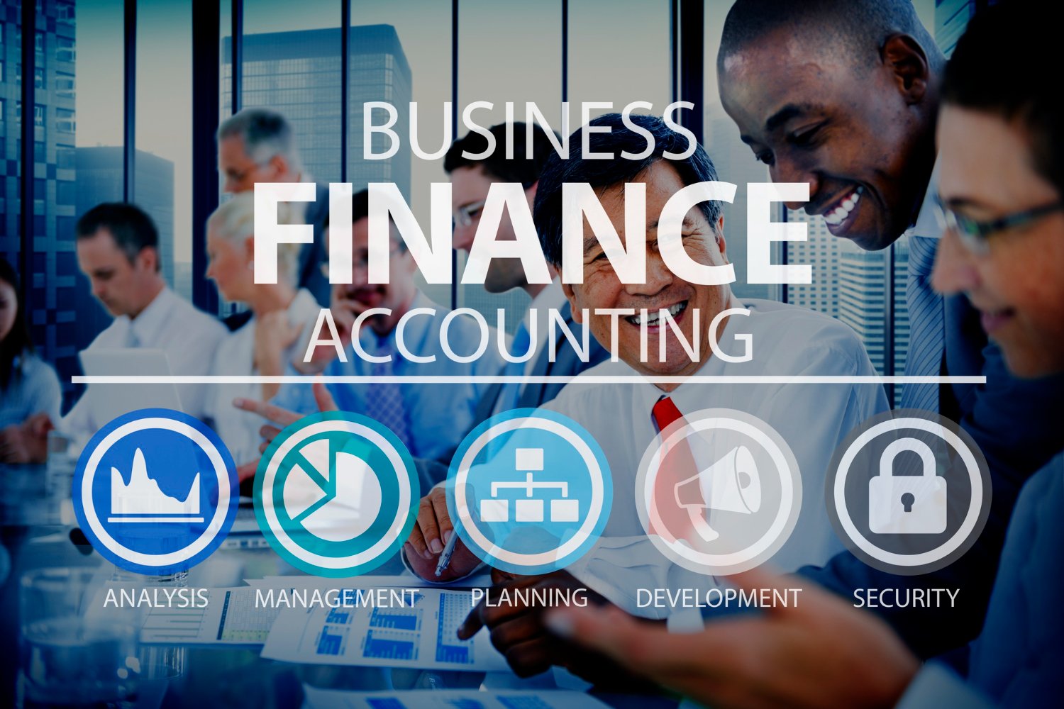 Diploma in Banking and Finance Kenya: Full 2026 Guide