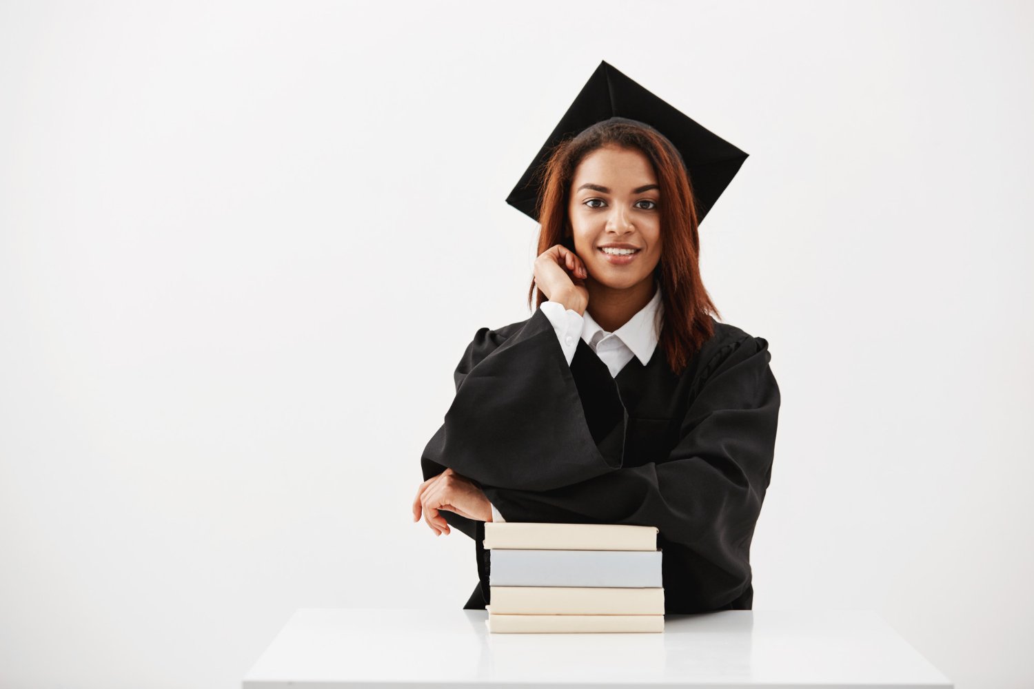 Diploma in Education in Kenya: Requirements, Colleges, Duration, and Career Path