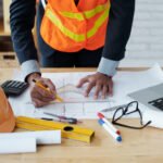 Diploma in Quantity Surveying in Kenya: Requirements, Colleges & Careers (2026)